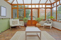 free Uffculme conservatory quotes