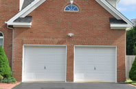 free Uffculme garage construction quotes
