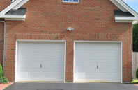 free Uffculme garage extension quotes