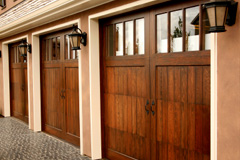 Uffculme garage extension quotes