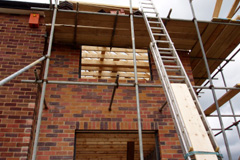 house extensions Uffculme
